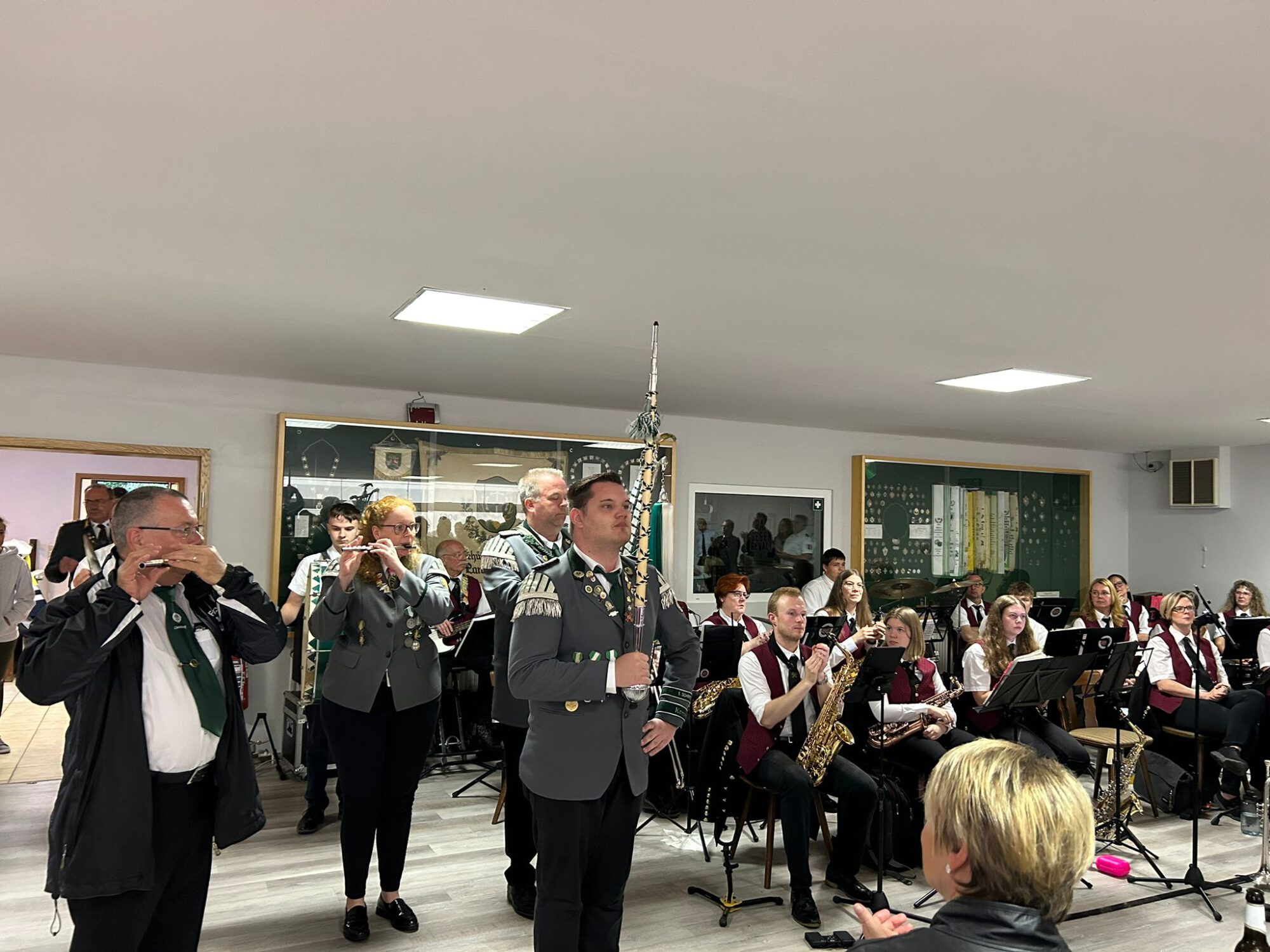 Langelsheim 2024