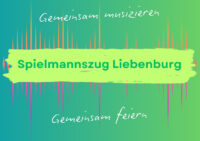 Spielmannszug Liebenburg