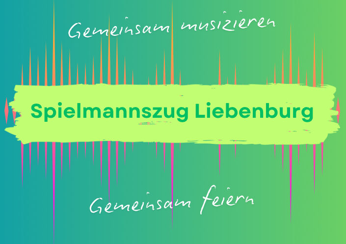 Spielmannszug Liebenburg